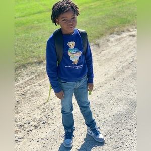 New Inventory Coming For The Holidays